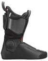 Nordica + Unlimited 120 Dyn Green/Black/Red - 5