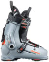 Hf Pro 110 Gw + Nordica