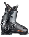 HF 110 GW + Nordica
