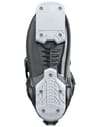 Nordica + Hf 75 W - 5