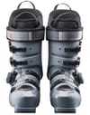 Nordica + Speedmachine 3 Boa 120 Gw