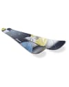 Nordica + Unleashed 108 2025