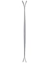 Nordica + Unleashed 108 2025 - 5