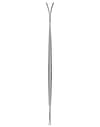 Nordica + Enforcer 80s 2025 - 6