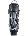 Nordica + Speedmachine 3 110 GW - 4