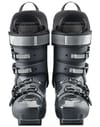 Nordica + Speedmachine 3 100 GW