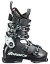 Pro Machine 115 W Gw + Nordica