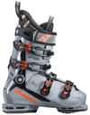 Speedmachine 3 120 Gw + Nordica