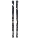 Dobermann Multigara DC FDT + Comp 13 FDT 2026 + Nordica