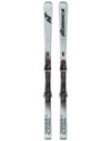 Dobermann Multigara DC FDT + Comp 13 FDT 2026 + Nordica