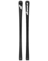 Nordica + Dobermann Multigara DC FDT + Comp 13 FDT 2026