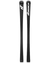 Nordica + Dobermann Multigara DC FDT + Comp 13 FDT 2026