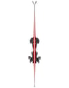 Nordica + Dobermann Multigara DC FDT + Comp 13 FDT 2026 - 3