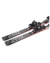 Nordica + Dobermann Multigara DC FDT + Comp 13 FDT 2026 - 4