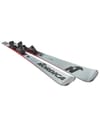 Nordica + Dobermann Multigara DC FDT + Comp 13 FDT 2026 - 4