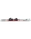 Nordica + Dobermann Multigara DC FDT + Comp 13 FDT 2026 - 5