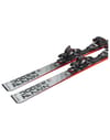 Nordica + Dobermann Multigara DC FDT + Comp 13 FDT 2026 - 6