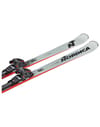 Nordica + Dobermann Multigara DC FDT + Comp 13 FDT 2026 - 7