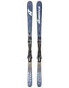 Dobermann Multipista DC FDT + TPX 13 Royal FDT 2026 + Nordica