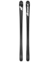 Nordica + Dobermann Multipista DC FDT + TPX 13 Royal FDT 2026
