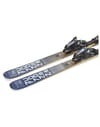 Nordica + Dobermann Multipista DC FDT + TPX 13 Royal FDT 2026 - 4