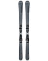 Steadfast 85 DC FDT + TPX 12 FDT 2026 + Nordica