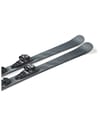 Nordica + Steadfast 85 DC FDT + TPX 12 FDT 2026 - 5