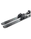 Nordica + Wild Belle 78 CA + TP2 Compact 10 FDT 2026 - 4