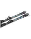 Nordica + Wild Belle 78 CA + TP2 Compact 10 FDT 2026 - 5