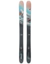 Santa Ana 102 2026 + Nordica