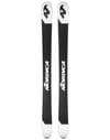 Nordica + Santa Ana 102 2026