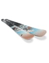 Nordica + Santa Ana 102 2026 - 3