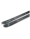 Nordica + Santa Ana 102 2026 - 4