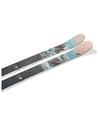 Nordica + Santa Ana 102 2026 - 5