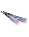 Nordica + Santa Ana 80s 2026 - 3