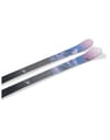 Nordica + Santa Ana 80s 2026 - 5