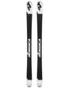 Nordica + Santa Ana 82 2026