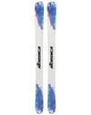 Nordica + Unleashed 108 2026