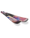 Nordica + Unleashed 108 2026 - 3