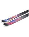 Nordica + Unleashed 108 2026 - 4