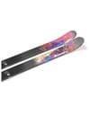 Nordica + Unleashed 108 2026 - 5
