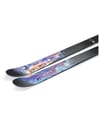 Nordica + Unleashed 98 2026 - 4