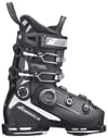 Speedmachine 3 85 W Boa GW + Nordica