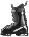 Nordica + Speedmachine 3 85 W Boa GW