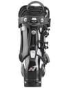Nordica + Speedmachine 3 85 W Boa GW - 3