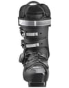 Nordica + Speedmachine 3 85 W Boa GW - 4