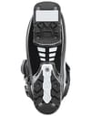 Nordica + Speedmachine 3 85 W Boa GW - 5