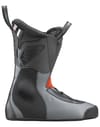 Nordica + Speedmachine 3 85 W Boa GW - 6