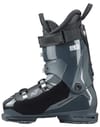Nordica + Sportmachine 3 100 Gw