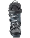 Nordica + Sportmachine 3 100 Gw - 4